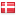 nordisktrap.dk hosted country